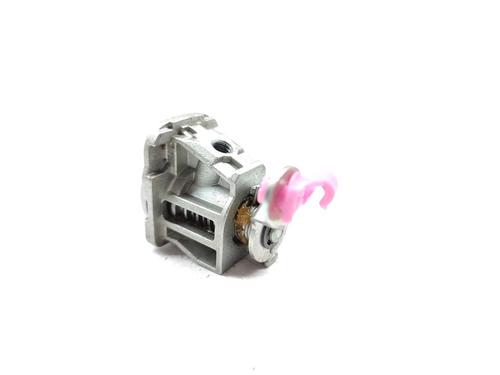 Ignition barrel NISSAN MICRA V (K14) | BP29970225M48