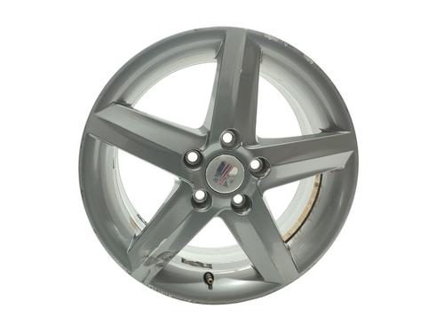 Felge für SEAT ALTEA XL (5P5, 5P8) [2006-2015]  31709892