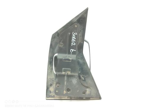 Right mirror MERCEDES-BENZ VITO Van (W638) 110 D 2.3 (638.074, 638.078) | BP19095425C27 