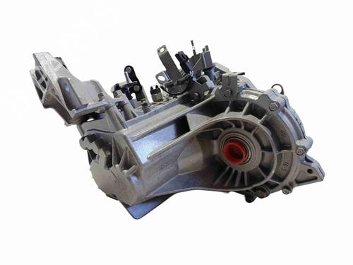 Gearbox KIA STONIC (YB) 1.2 CVVT | BP39955381M3 - Image 6