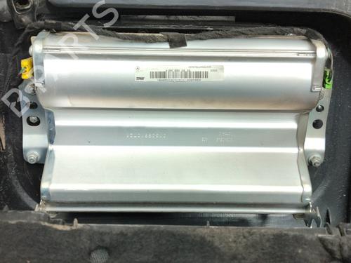 Kollisonspute sett MERCEDES-BENZ M-CLASS (W164) ML 320 CDI 4-matic (164.122) | BP17216742C86 