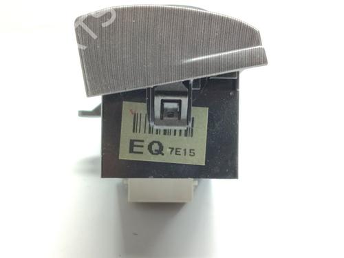 Mirror switch CHEVROLET CAPTIVA (C100, C140)  | BP18640594I25 