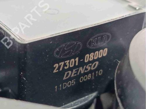 Motor KIA STONIC (YB) | BP38341290M1 - Image 13
