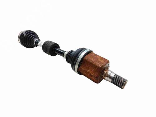 Left front driveshaft VOLVO XC60 II (246) B4 Mild-Hybrid | BP39174273M38 - Image 3