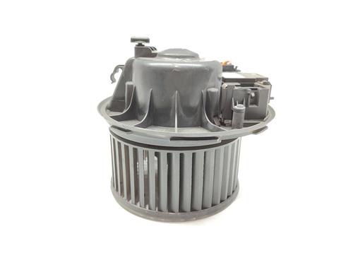 Used Heater blower motor VW PASSAT B7 (362) 2.0 TDI (140 hp) 17484460