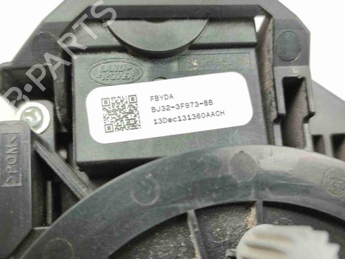 Switch LAND ROVER RANGE ROVER EVOQUE (L538) | BP38563848I30 - Image 6