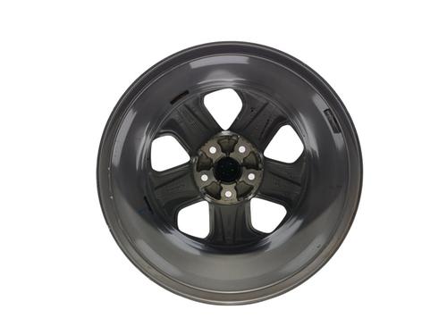 Rim SUZUKI VITARA (LY) 1.0 (APK 310) | BP31339789C45