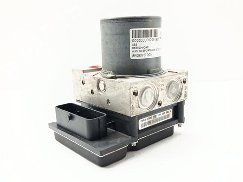 ABS pump AUDI A5 Sportback (8TA) 2.0 TDI | BP31570931M43 - Image 2