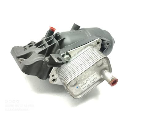 Used Oil radiator HYUNDAI i30 (GD) [2011-2025]  16506720