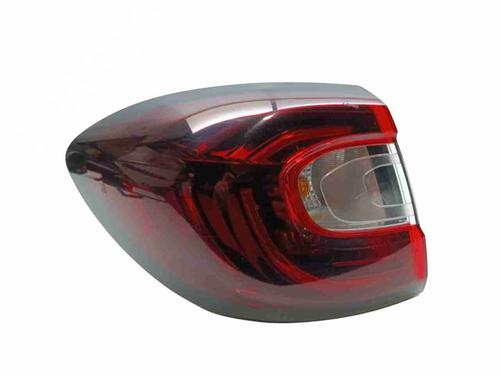 left-taillight-renault-captur-i-j5_-h5_-2013-38876061 main image