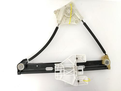 Rear left window mechanism AUDI A1 Sportback (GBA)  | BP21013295C24