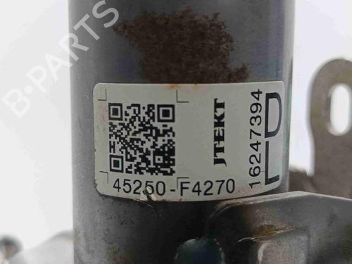 Steering column TOYOTA C-HR (_X1_) | BP39173500M21 - Image 3