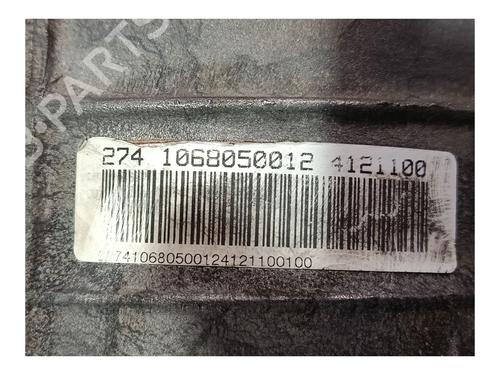 Gearbox BMW X5 (E70) xDrive 35 d | BP32750968M3  - Image 5