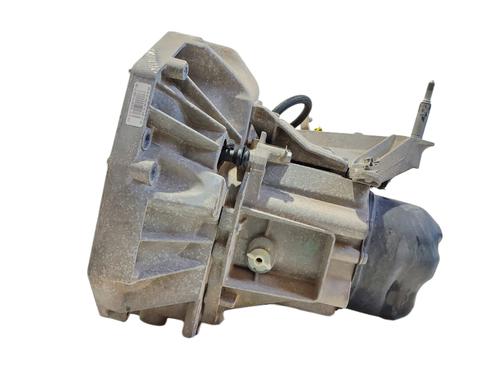 Gearbox DACIA SANDERO  | BP30537212M3  - Image 7