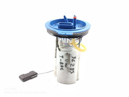 BP29727872M76 main image