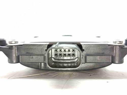 Electronic module TOYOTA C-HR (_X1_) 1.8 Hybrid (ZYX10_, ZYX11_) | BP37027222M83 - Image 4