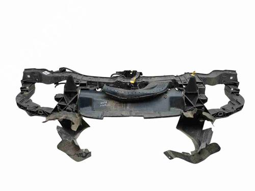 Used Crossmember Crossmember 38985485 38985485