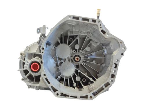 Gearkasse OPEL VIVARO B Van (X82) 1.6 CDTI (05) (125 hp) 29476057