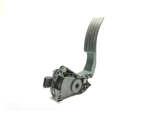 Pedal RENAULT CLIO IV (BH_)  | BP20296784I4
