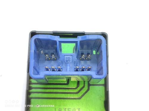 Mirror switch TOYOTA LAND CRUISER 90 (_J9_) 3.0 D-4D 4WD (KDJ90_, KDJ95_, KDJ90W, KDJ95W) | BP19784466I25 