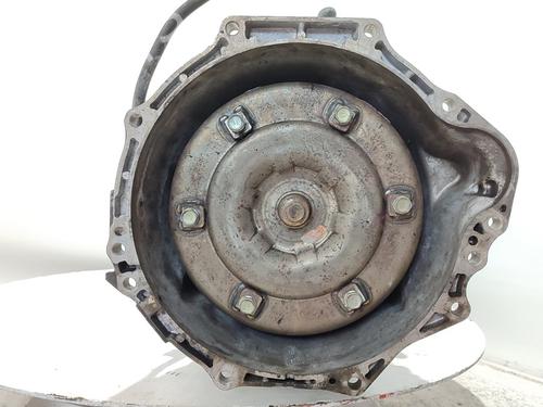 Gearbox TOYOTA LAND CRUISER 90 (_J9_) 3.0 D-4D 4WD (KDJ90_, KDJ95_, KDJ90W, KDJ95W) | BP19111476M3 