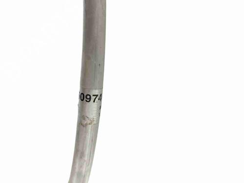 Pipe FIAT 500 (312_) 1.2 (312AXA1A) | BP38616410M125 - Image 2