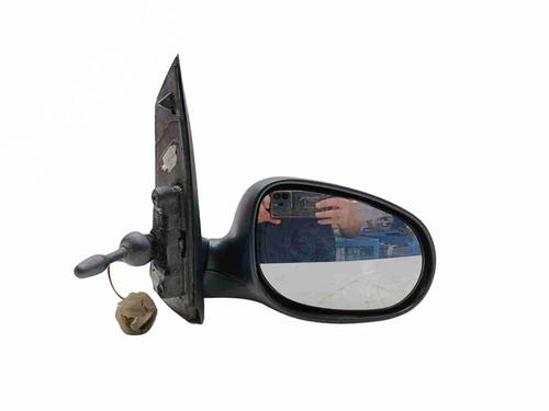 Used Right mirror Right mirror 39533349 39533349