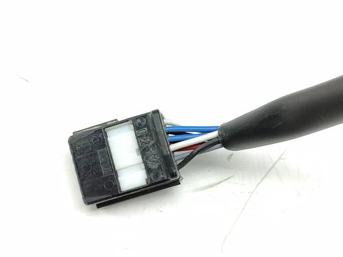 Right mirror RENAULT CLIO IV (BH_)  | BP27160579C27 