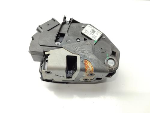 Rear right lock FORD FOCUS III 1.5 TDCi | BP16509703C99 