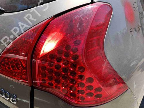Used Right taillight Right taillight 36235426 36235426