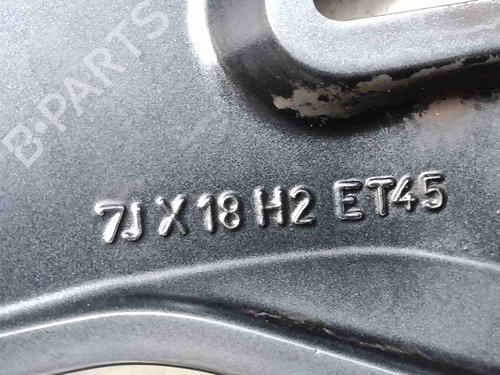 Fælk SEAT ATECA (KH7, KHP) 1.5 TSI | BP36988466C45 - Image 2