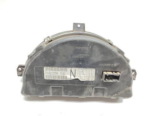 Instrument cluster CITROËN C2 (JM_) 1.4 HDi | BP17049948C47 