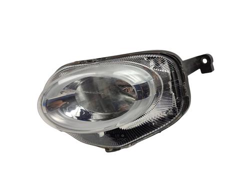 Used Left front indicator FIAT 500 (312_) [2007-2025]  29435538