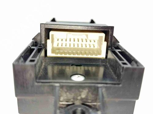 Left front window switch TOYOTA C-HR (_X1_) | BP36160181I27 - Image 4