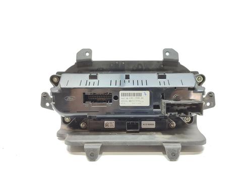 Climate control FORD KA+ III (UK, FK) 1.2 | BP20495149I5 