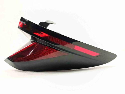 Used Right taillight Right taillight 39430349 39430349