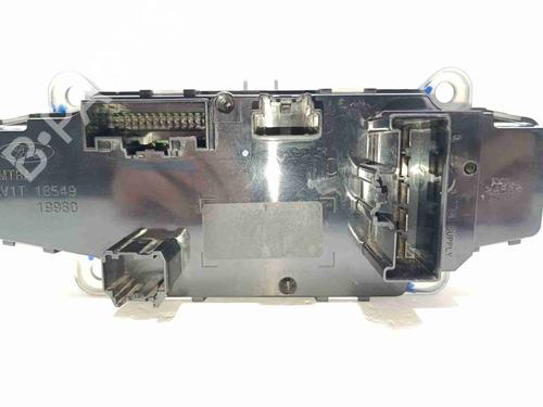Climate control FORD TOURNEO COURIER B460 MPV | BP34584108I5 - Image 3
