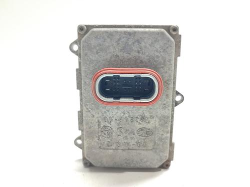 Xenon ballast MERCEDES-BENZ M-CLASS (W164) ML 320 CDI 4-matic (164.122) | BP17571916C53 