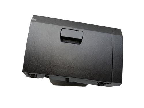 Used Glove box Glove box DACIA SANDERO III [2021-2026] 33799483 33799483
