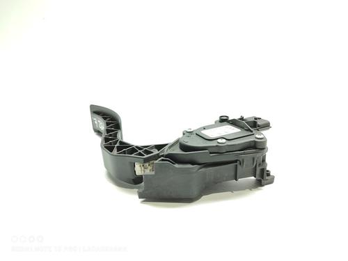 Pedal RENAULT CLIO IV (BH_)  | BP20296798I4 