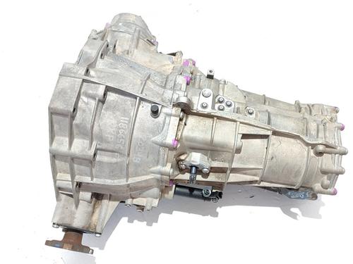 Gearbox AUDI A4 B8 (8K2)  | BP31339413M3  - Image 13