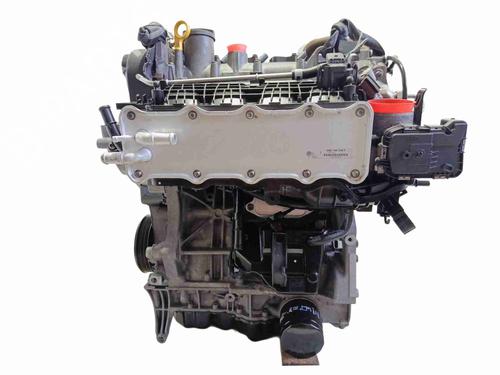 Motor Motor 38348219 38348219