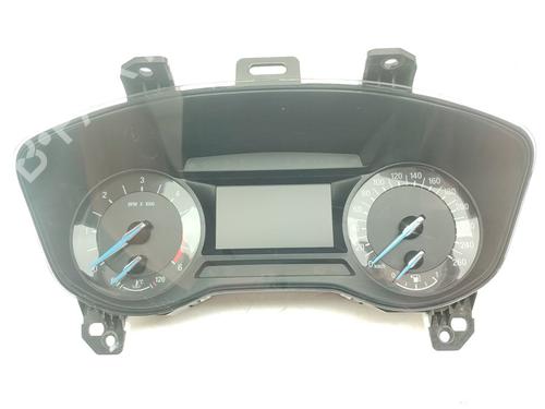 Instrument cluster FORD MONDEO V Hatchback (CE)  | BP24337095C47 