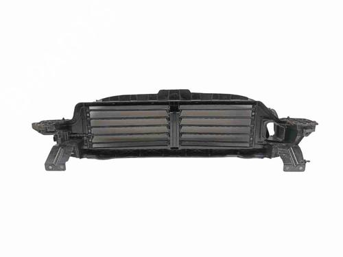Other VOLVO XC60 II (246) B4 Mild-Hybrid | BP36786183O1 - Image 2