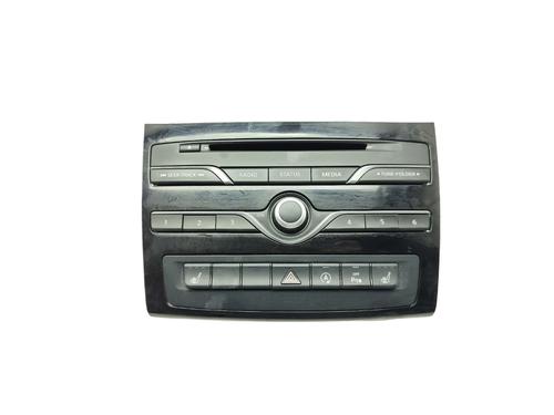 Kombi Kontakt / Stilkkontakt Kombi Kontakt / Stilkkontakt INFINITI QX30 [2016-2026] 33930892 33930892