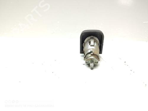 Ignition barrel RENAULT TRAFIC III Van (FG_) 1.6 dCi 120 (FGMK) | BP18038890M48 
