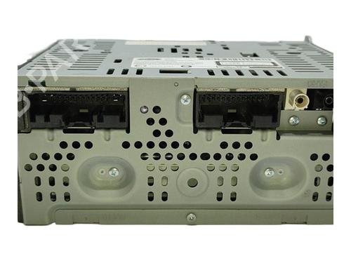 Radio FORD MONDEO V Hatchback (CE)  | BP27180738E6 