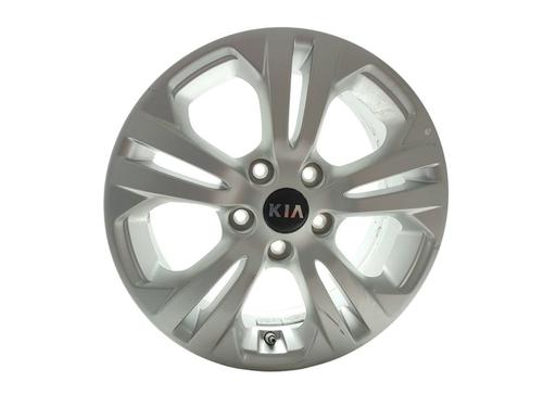 Używane Felga KIA SPORTAGE IV (QL, QLE) 1.7 CRDi (116 hp) 30742915