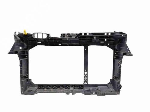 Frontplade/Frontkurv FORD FIESTA VI (CB1, CCN) 1.0 EcoBoost | BP37463792C72 - Image 2