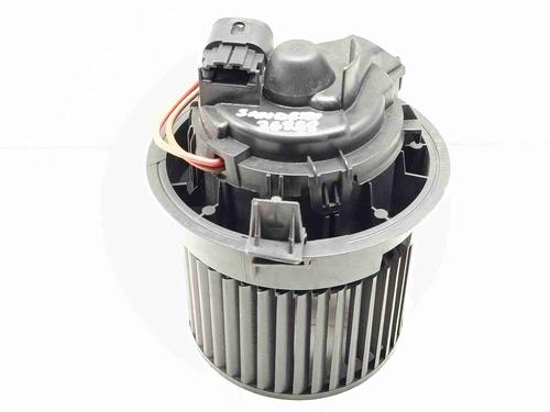 Used Heater blower motor Heater blower motor DACIA SANDERO II [2012-2026] 36160187 36160187